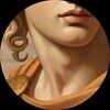 reledispatch